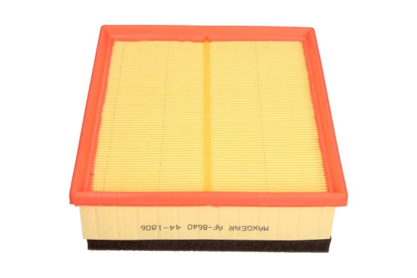 Air Filter - 26-1258 MAXGEAR
