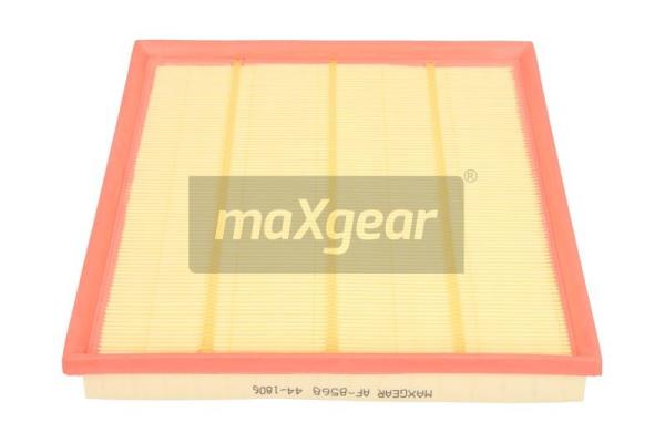Filtro aria - 26-1259 MAXGEAR