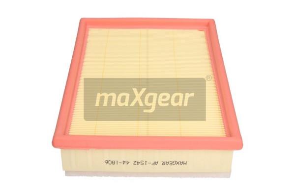 Air Filter - 26-1260 MAXGEAR