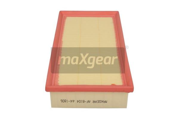 Air Filter - 26-1261 MAXGEAR