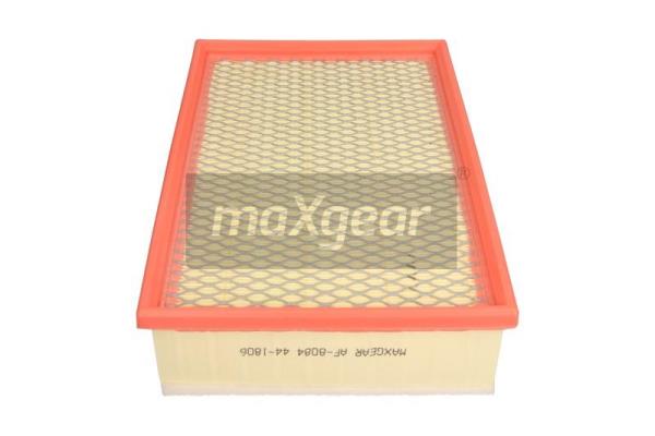 Air Filter - 26-1262 MAXGEAR