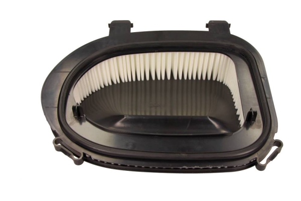 Filtro aria - 26-1263 MAXGEAR