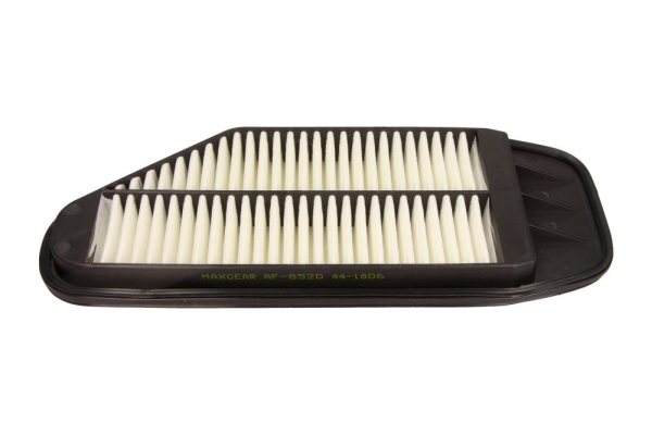 Filtro aria - 26-1264 MAXGEAR