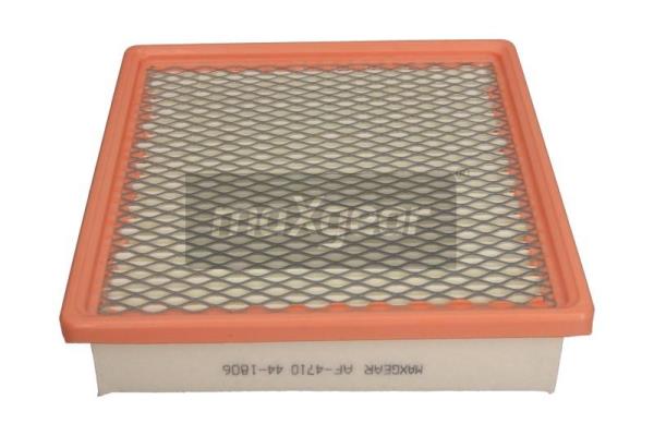 Air Filter - 26-1265 MAXGEAR