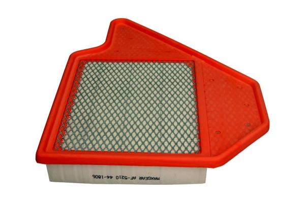 Luftfilter - 26-1266 MAXGEAR
