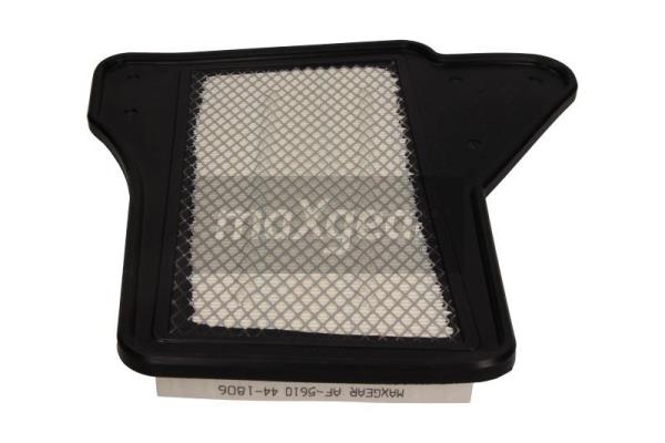 Air Filter - 26-1267 MAXGEAR