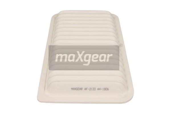 Air Filter - 26-1268 MAXGEAR