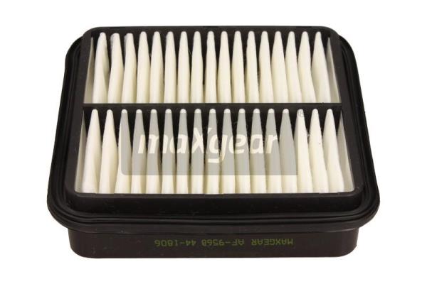 Filtro aria - 26-1269 MAXGEAR