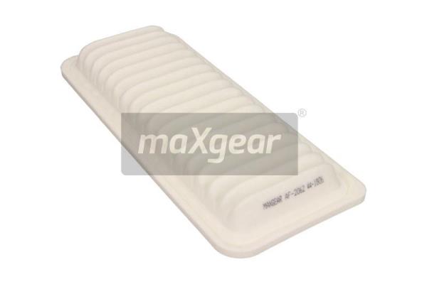 Air Filter - 26-1270 MAXGEAR