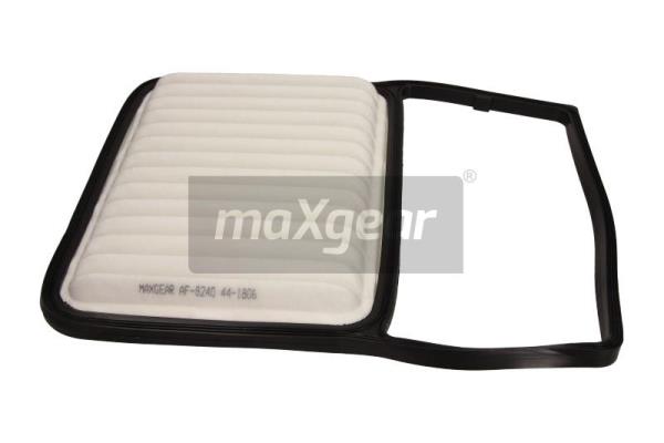 Air Filter - 26-1271 MAXGEAR
