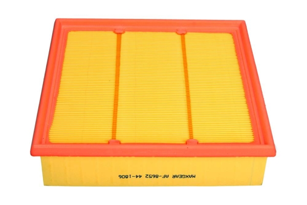 Air Filter - 26-1272 MAXGEAR