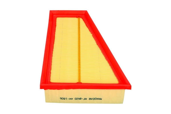 Air Filter - 26-1273 MAXGEAR