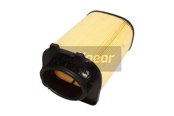 Air Filter - 26-1274 MAXGEAR