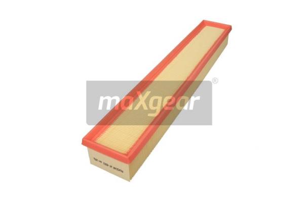 Luftfilter - 26-1275 MAXGEAR