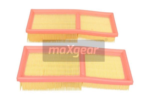 Air Filter - 26-1277 MAXGEAR
