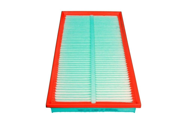 Filtro aria - 26-1278 MAXGEAR