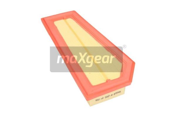 Air Filter - 26-1279 MAXGEAR