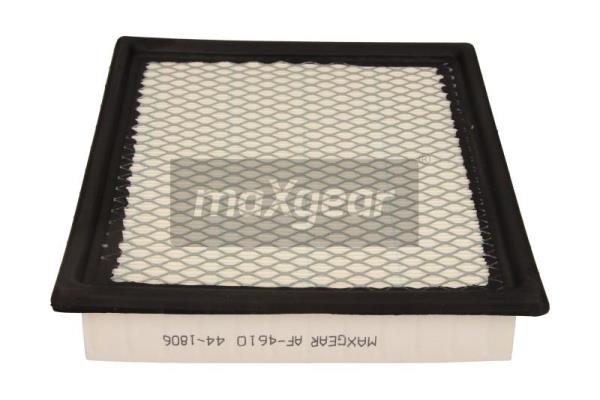 Air Filter - 26-1280 MAXGEAR