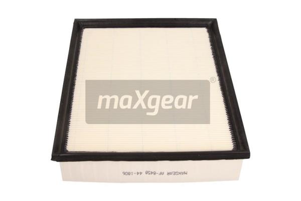 Filtro aria - 26-1281 MAXGEAR