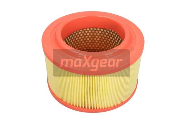 Filtro aria - 26-1283 MAXGEAR