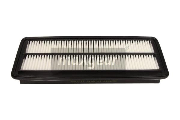 Luftfilter - 26-1284 MAXGEAR