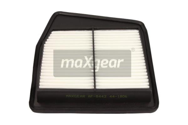 Air Filter - 26-1285 MAXGEAR