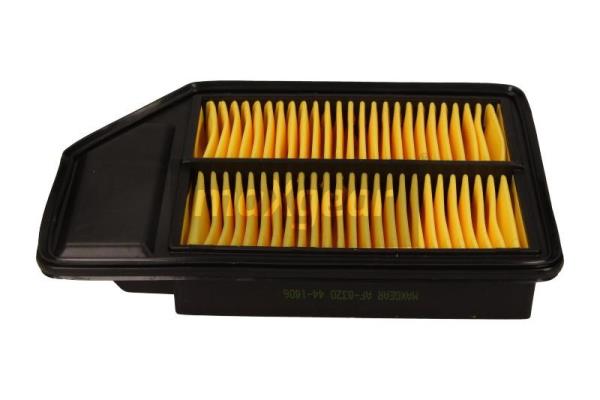 Air Filter - 26-1286 MAXGEAR