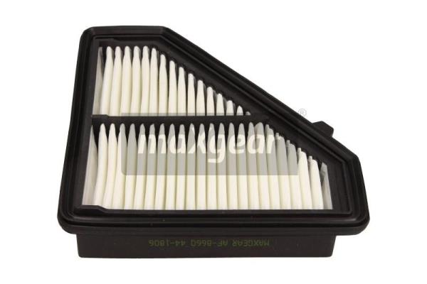 Filtro aria - 26-1287 MAXGEAR