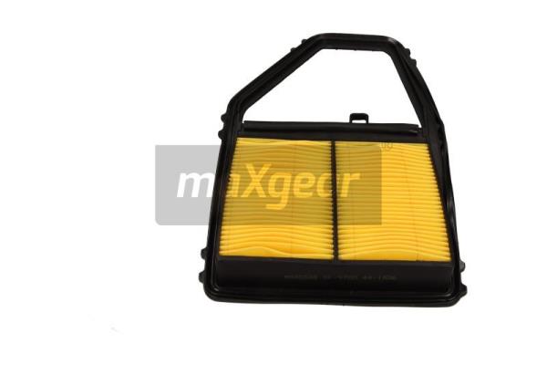 Filtro aria - 26-1288 MAXGEAR