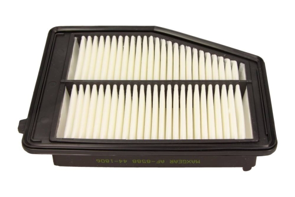Filtro aria - 26-1289 MAXGEAR
