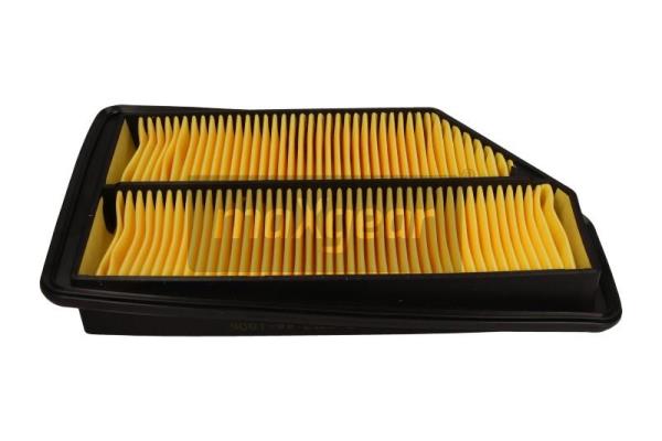 Air Filter - 26-1290 MAXGEAR