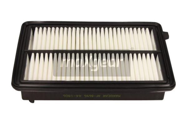 Air Filter - 26-1291 MAXGEAR