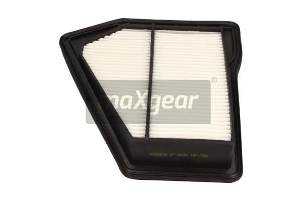 Air Filter - 26-1292 MAXGEAR