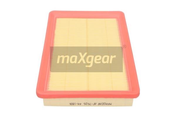 Air Filter - 26-1293 MAXGEAR