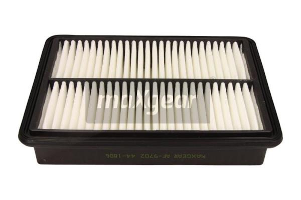 Filtro aria - 26-1294 MAXGEAR