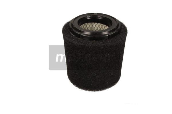 Air Filter - 26-1298 MAXGEAR