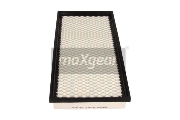 Air Filter - 26-1299 MAXGEAR