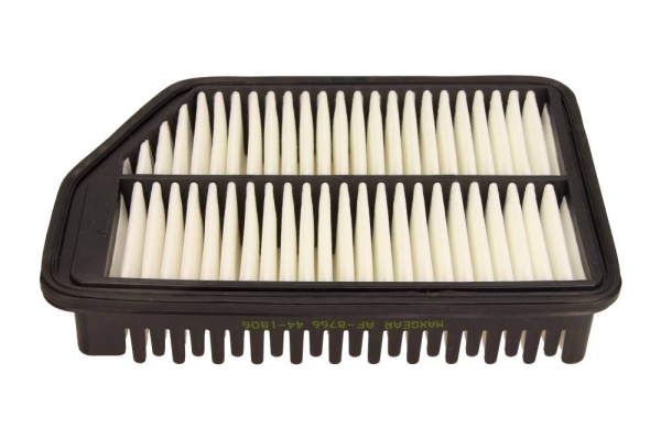 oro filtras - 26-1300 MAXGEAR