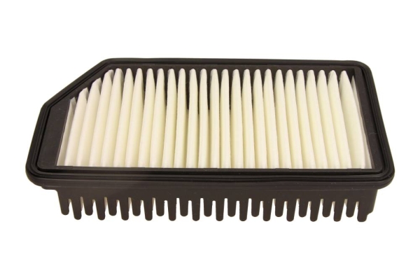 Air Filter - 26-1301 MAXGEAR