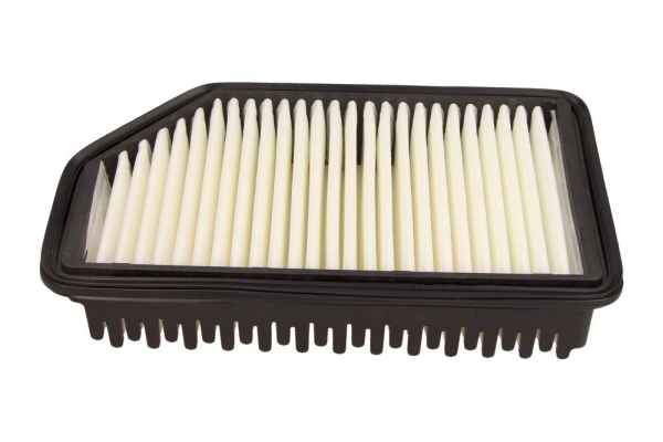 Filtro aria - 26-1302 MAXGEAR