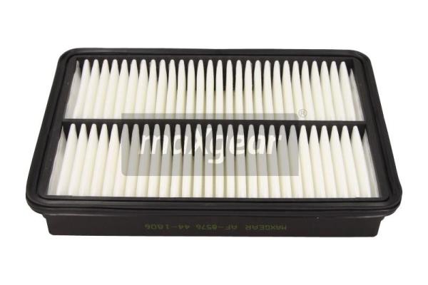Air Filter - 26-1303 MAXGEAR