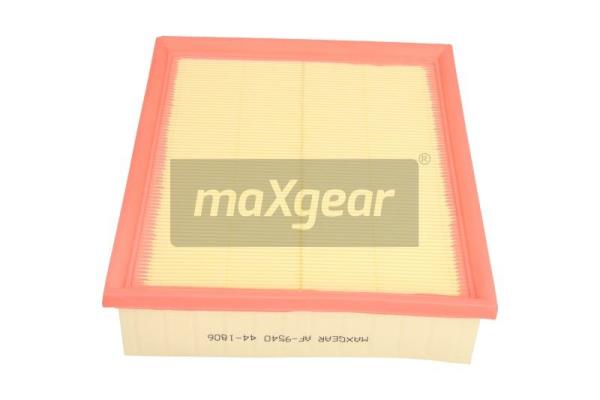 Air Filter - 26-1304 MAXGEAR