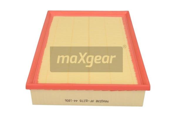 Filtro aria - 26-1305 MAXGEAR
