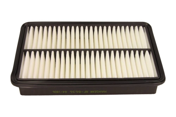 Filtro aria - 26-1306 MAXGEAR