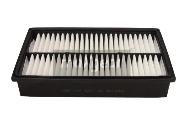 Air Filter - 26-1307 MAXGEAR