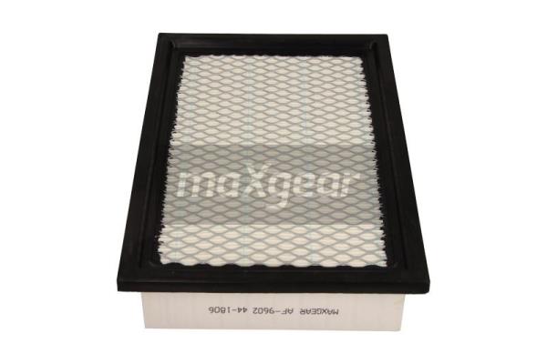 Air Filter - 26-1308 MAXGEAR