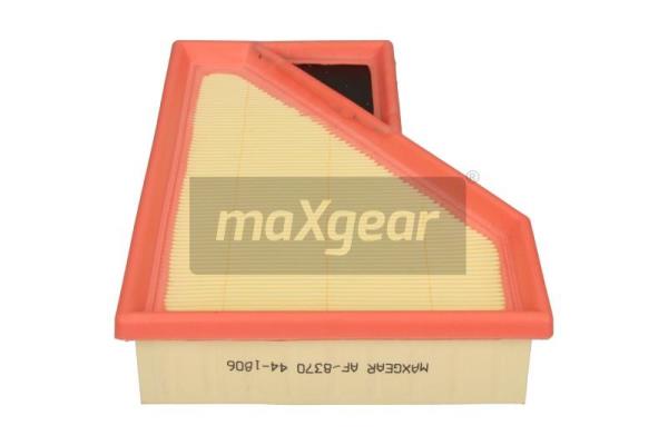 Air Filter - 26-1309 MAXGEAR