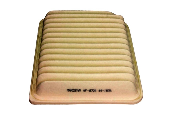 Air Filter - 26-1310 MAXGEAR