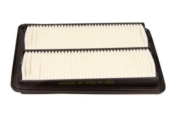 oro filtras - 26-1311 MAXGEAR