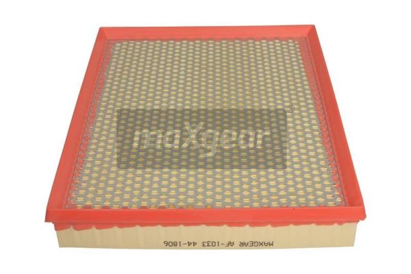 Luftfilter - 26-1312 MAXGEAR